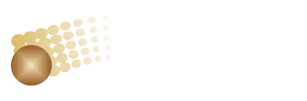 鴻鎵科技股份有限公司