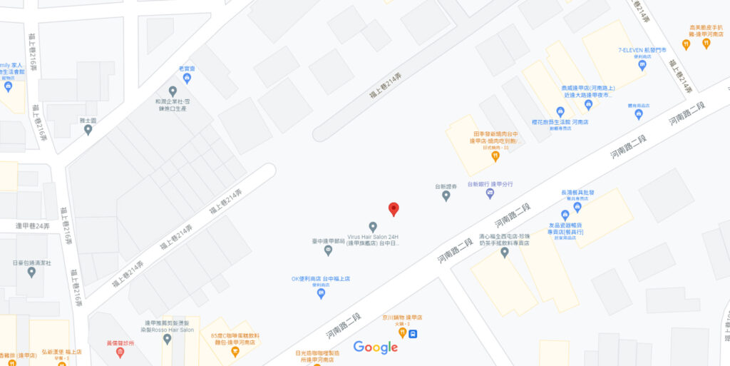 鴻鎵科技股份有限公司