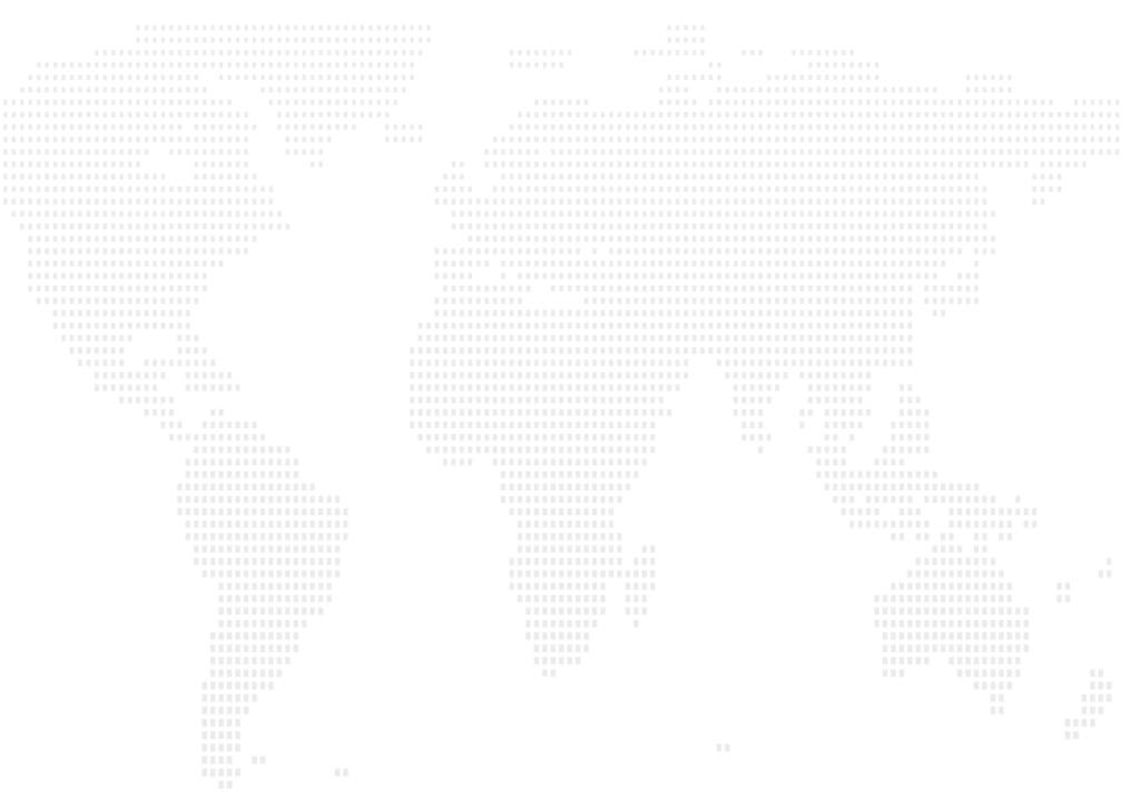 鴻鎵科技股份有限公司