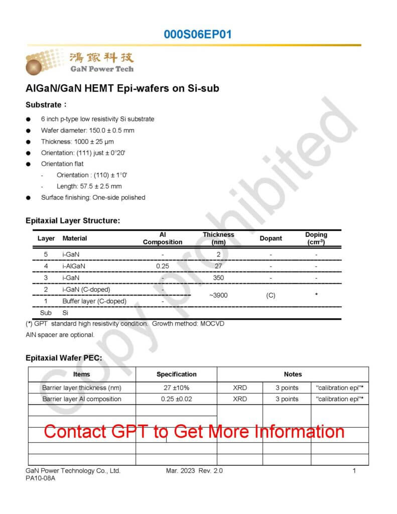 鴻鎵科技股份有限公司