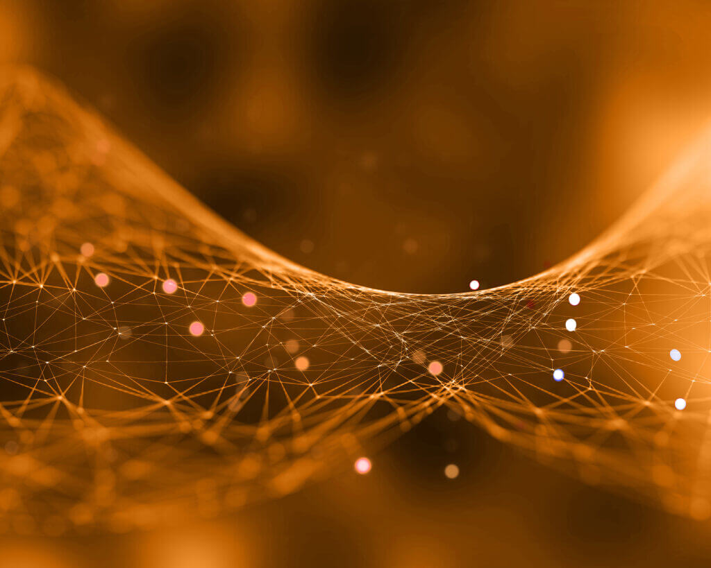 鴻鎵科技股份有限公司