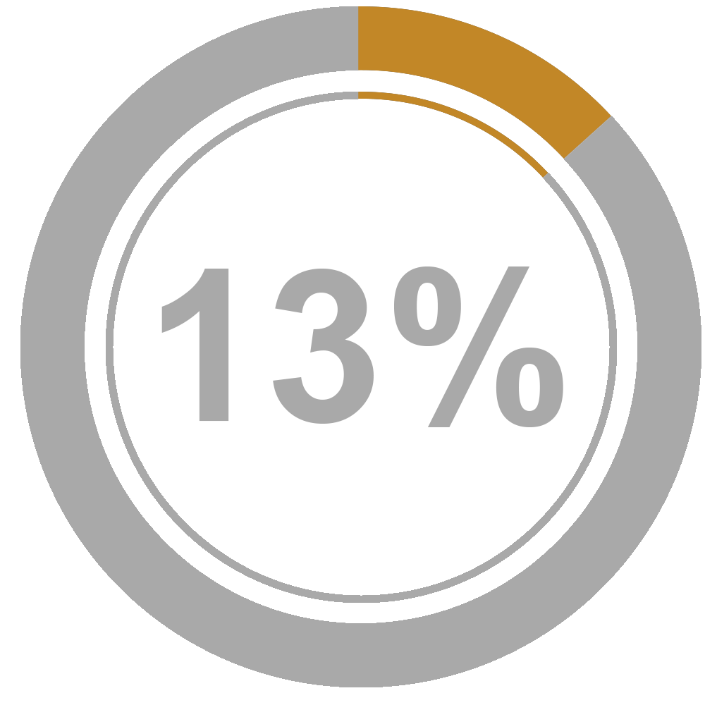 鴻鎵科技股份有限公司