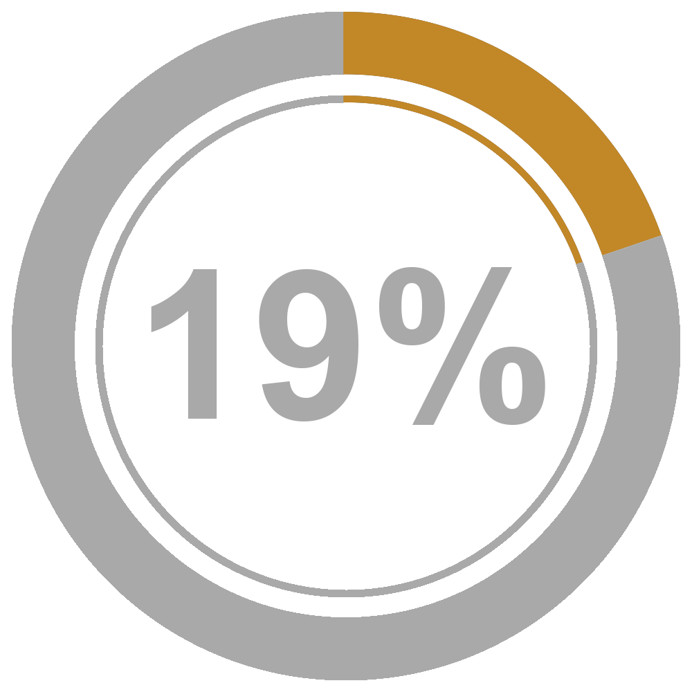 鴻鎵科技股份有限公司