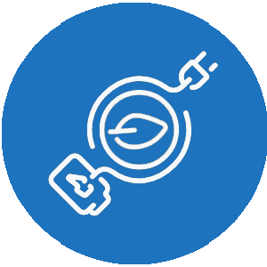 鴻鎵科技股份有限公司