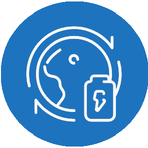 鴻鎵科技股份有限公司