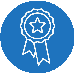 鴻鎵科技股份有限公司