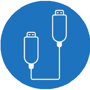 鴻鎵科技股份有限公司