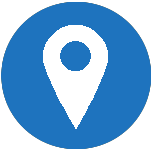 鴻鎵科技股份有限公司