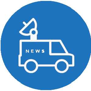 鴻鎵科技股份有限公司