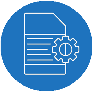 鴻鎵科技股份有限公司